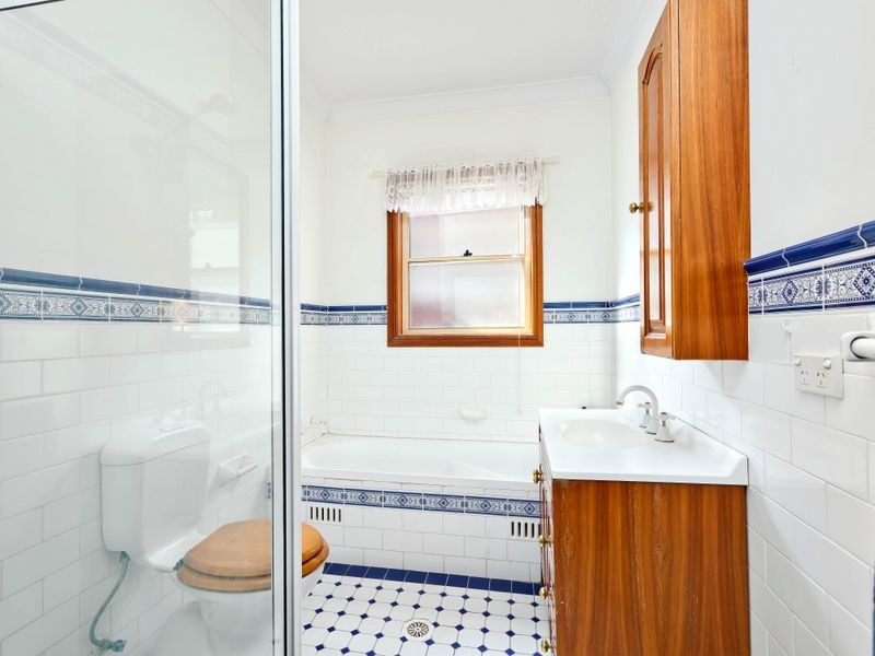 20 Badger Avenue, Sefton NSW 2162