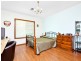 20 Badger Avenue, Sefton NSW 2162