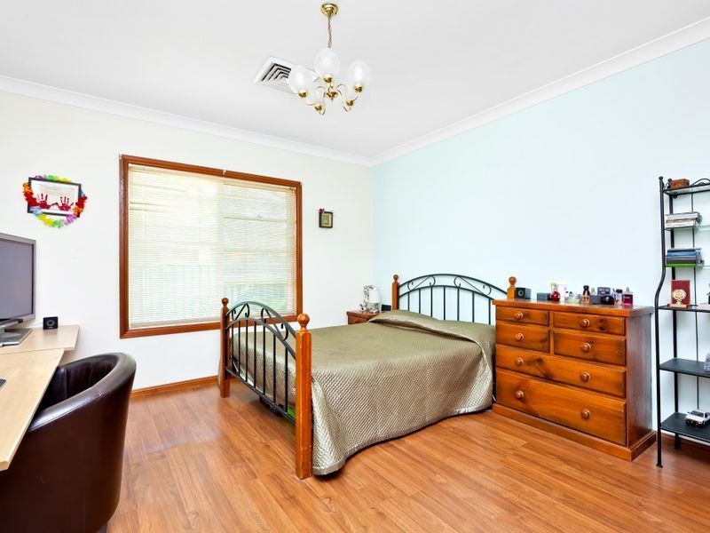20 Badger Avenue, Sefton NSW 2162