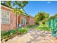20 Badger Avenue, Sefton NSW 2162