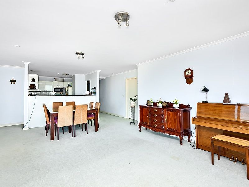 1202/3-5 Albert Road, Strathfield NSW 2135