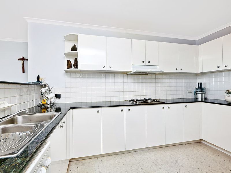 1202/3-5 Albert Road, Strathfield NSW 2135