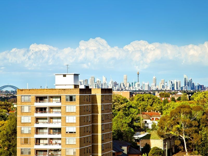 1202/3-5 Albert Road, Strathfield NSW 2135