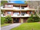 10/13-15 Hampstead Road, Homebush West NSW 2140