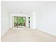 10/13-15 Hampstead Road, Homebush West NSW 2140