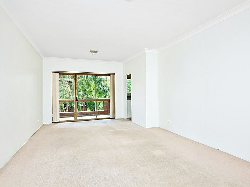 10/13-15 Hampstead Road, Homebush West NSW 2140