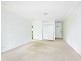 10/13-15 Hampstead Road, Homebush West NSW 2140