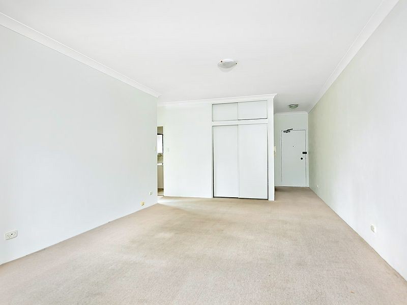 10/13-15 Hampstead Road, Homebush West NSW 2140