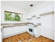 10/13-15 Hampstead Road, Homebush West NSW 2140