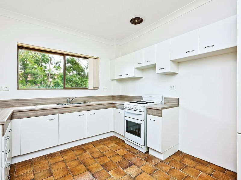 10/13-15 Hampstead Road, Homebush West NSW 2140