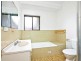 10/13-15 Hampstead Road, Homebush West NSW 2140