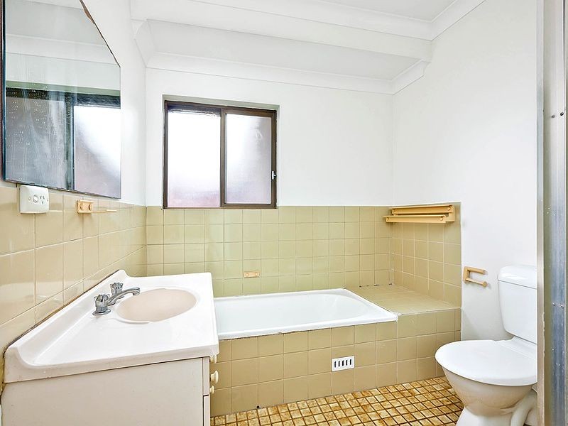 10/13-15 Hampstead Road, Homebush West NSW 2140