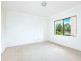 10/13-15 Hampstead Road, Homebush West NSW 2140