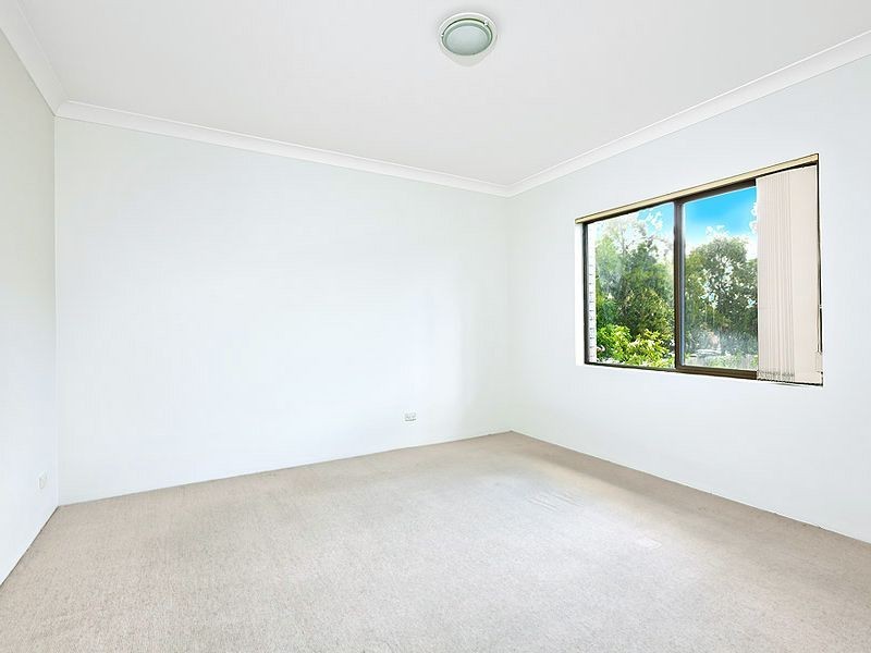 10/13-15 Hampstead Road, Homebush West NSW 2140