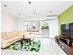27/28-32 Marlborough Road, Homebush West NSW 2140