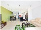 27/28-32 Marlborough Road, Homebush West NSW 2140