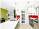 27/28-32 Marlborough Road, Homebush West NSW 2140
