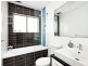 27/28-32 Marlborough Road, Homebush West NSW 2140