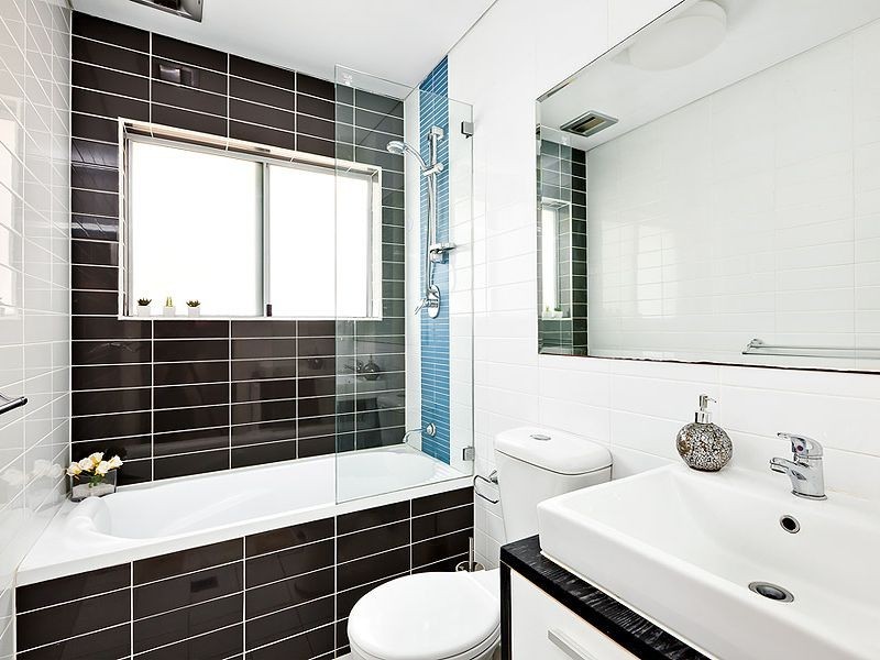 27/28-32 Marlborough Road, Homebush West NSW 2140