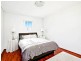 27/28-32 Marlborough Road, Homebush West NSW 2140