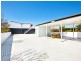 27/28-32 Marlborough Road, Homebush West NSW 2140