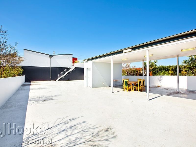27/28-32 Marlborough Road, Homebush West NSW 2140