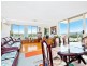 174/14-16 Station Street, Homebush NSW 2140
