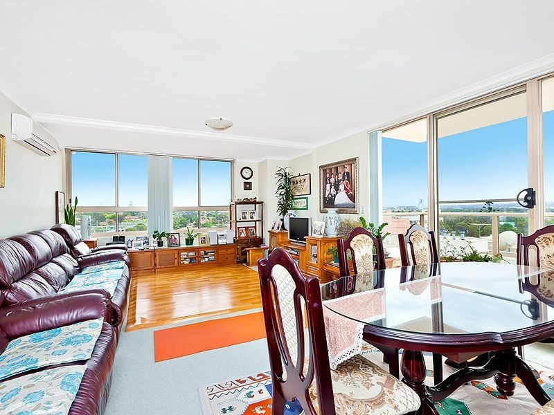 174/14-16 Station Street, Homebush NSW 2140