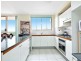 174/14-16 Station Street, Homebush NSW 2140