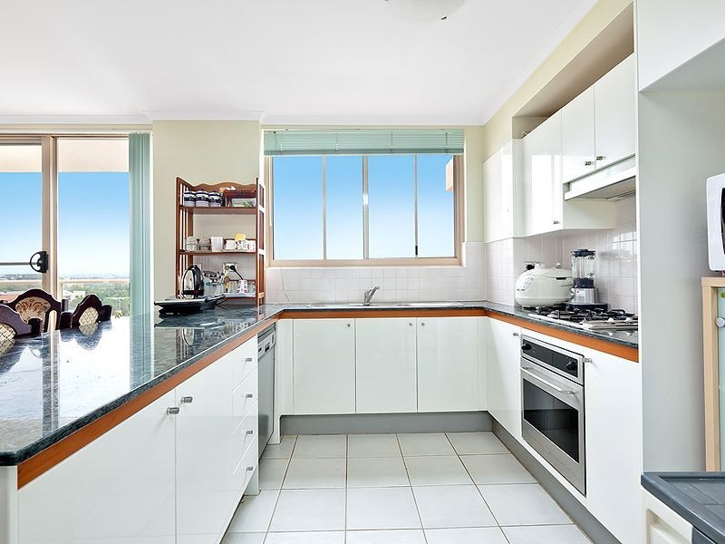 174/14-16 Station Street, Homebush NSW 2140