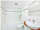 174/14-16 Station Street, Homebush NSW 2140