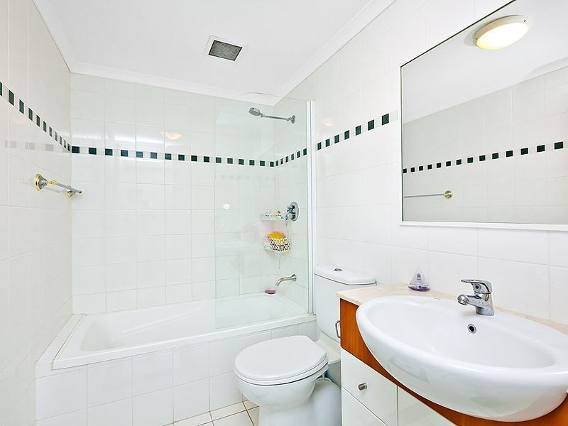 174/14-16 Station Street, Homebush NSW 2140