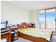 174/14-16 Station Street, Homebush NSW 2140