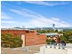 174/14-16 Station Street, Homebush NSW 2140