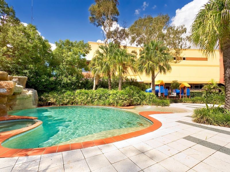 174/14-16 Station Street, Homebush NSW 2140