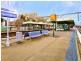 174/14-16 Station Street, Homebush NSW 2140