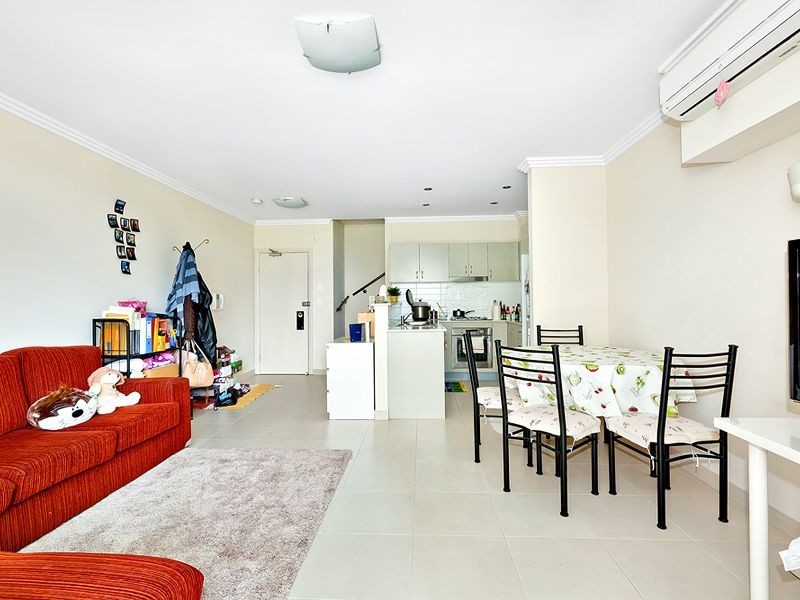 42/20-26 Marlborough Road, Homebush West NSW 2140