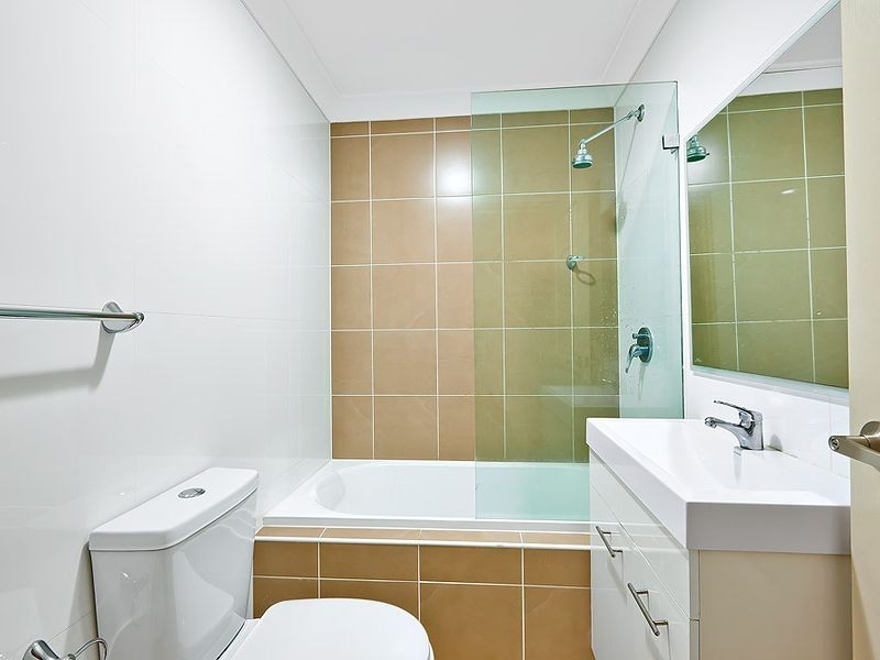 42/20-26 Marlborough Road, Homebush West NSW 2140