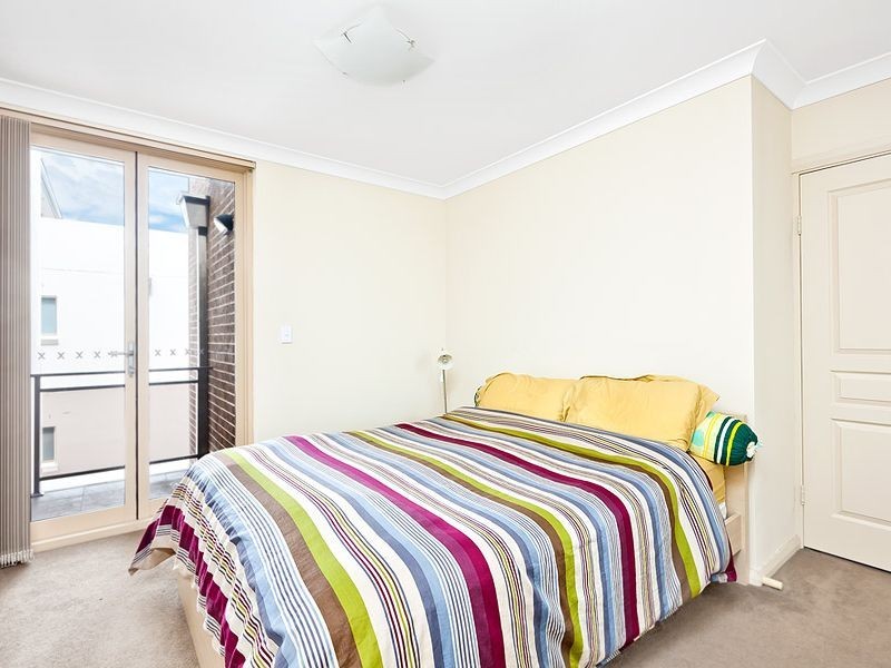 42/20-26 Marlborough Road, Homebush West NSW 2140