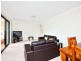 5/259 Hector Street, Chester Hill NSW 2162