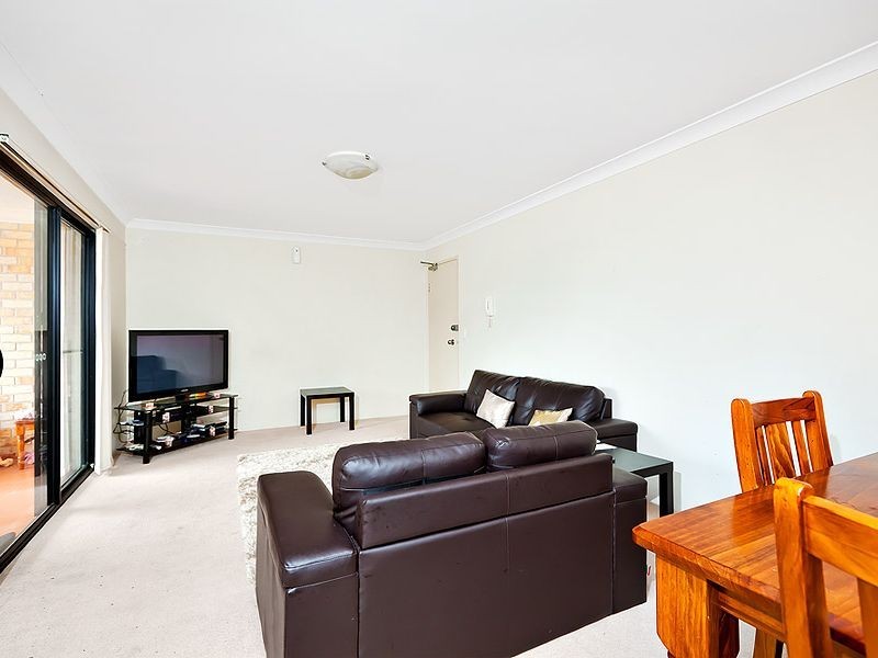 5/259 Hector Street, Chester Hill NSW 2162