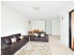 5/259 Hector Street, Chester Hill NSW 2162