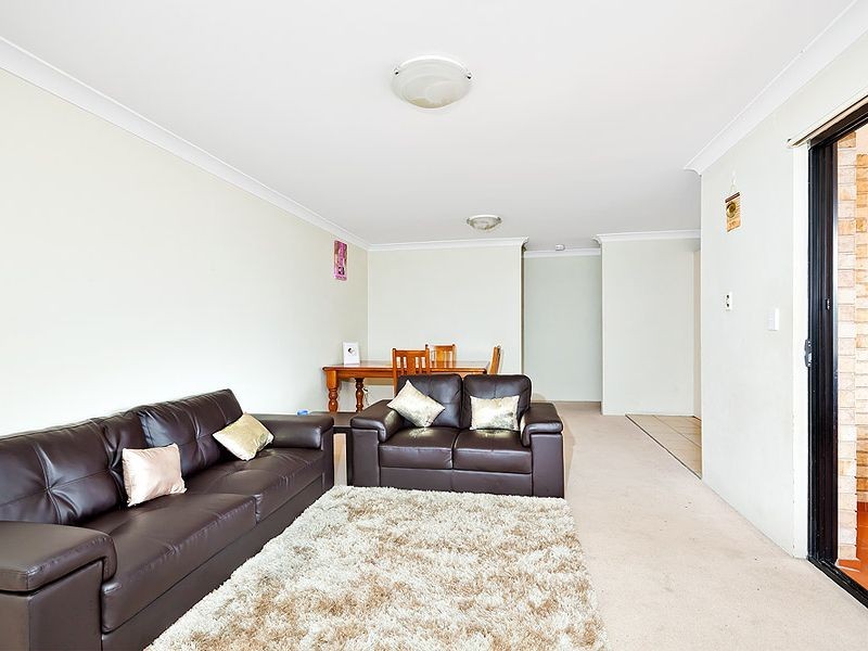 5/259 Hector Street, Chester Hill NSW 2162
