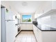 5/259 Hector Street, Chester Hill NSW 2162