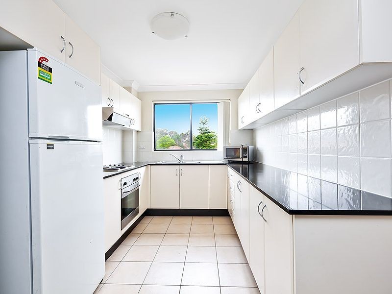 5/259 Hector Street, Chester Hill NSW 2162
