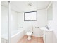 5/259 Hector Street, Chester Hill NSW 2162