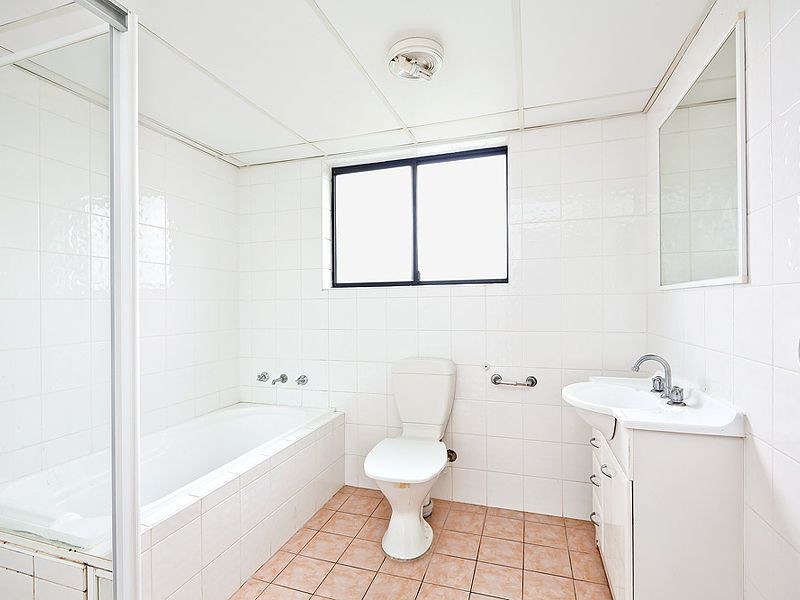 5/259 Hector Street, Chester Hill NSW 2162