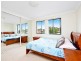 5/259 Hector Street, Chester Hill NSW 2162