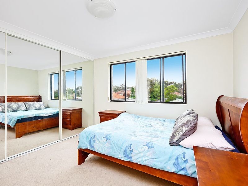 5/259 Hector Street, Chester Hill NSW 2162