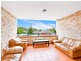 5/259 Hector Street, Chester Hill NSW 2162